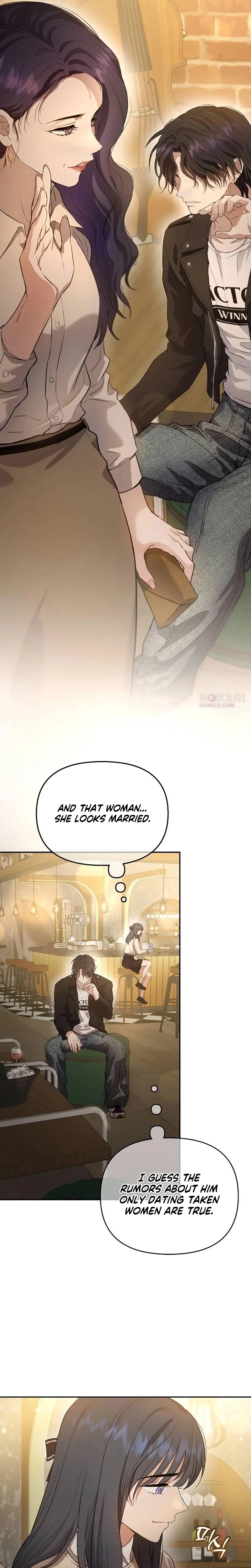 Chapter 1 - Image 31