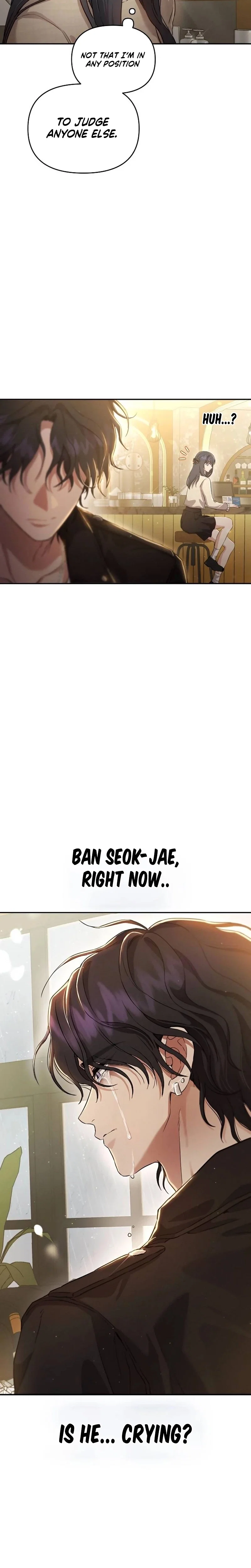 Chapter 1 - Image 32