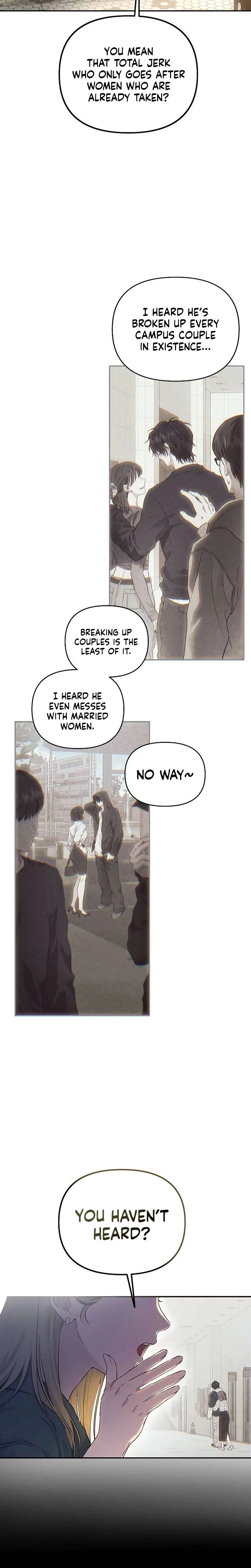 Chapter 1 - Image 5