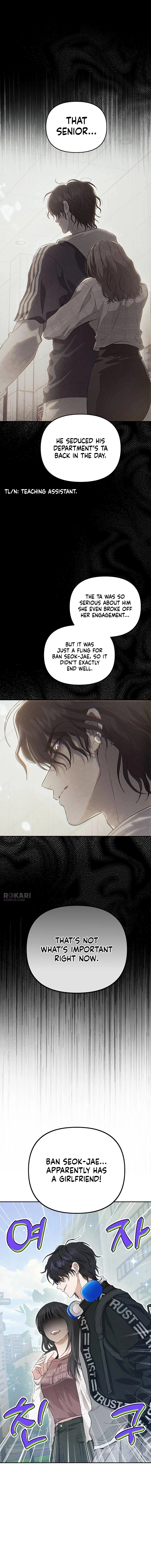 Chapter 1 - Image 6