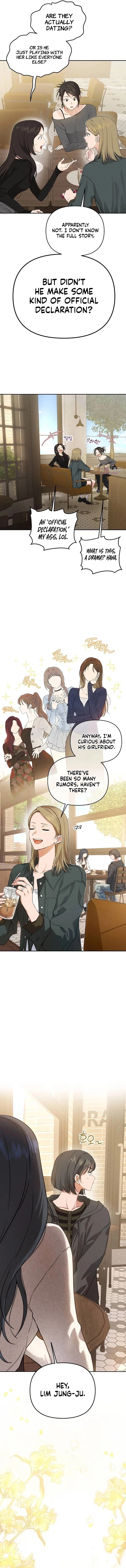 Chapter 1 - Image 7