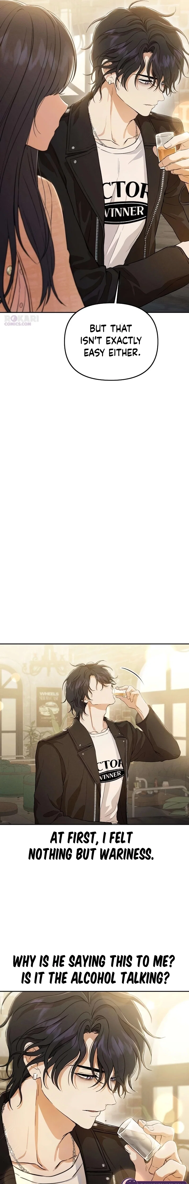 Chapter 2 - Image 10