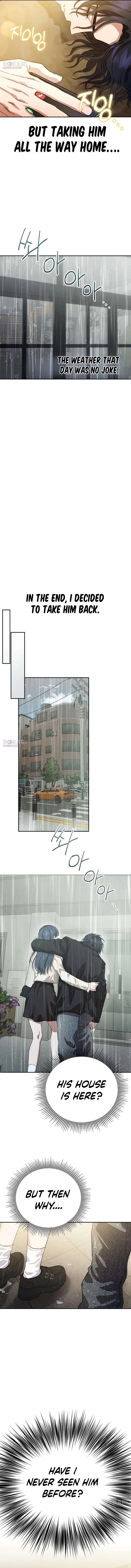 Chapter 2 - Image 14
