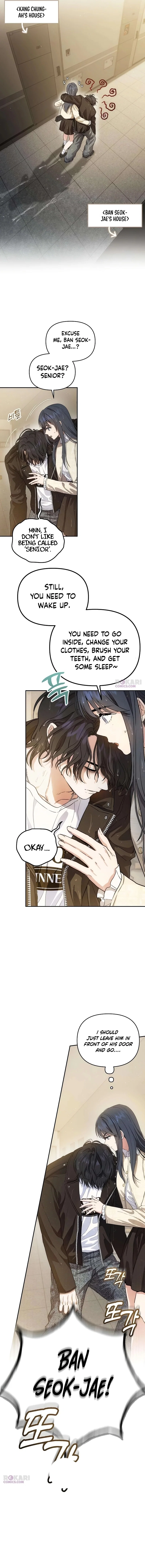 Chapter 2 - Image 15