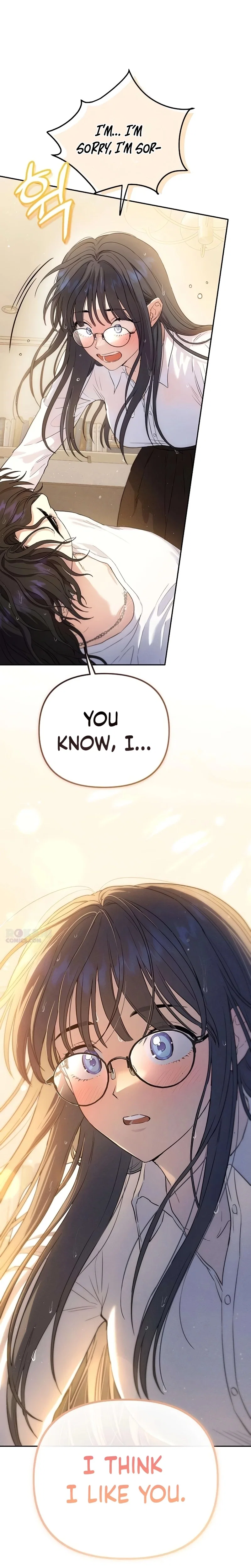 Chapter 2 - Image 28