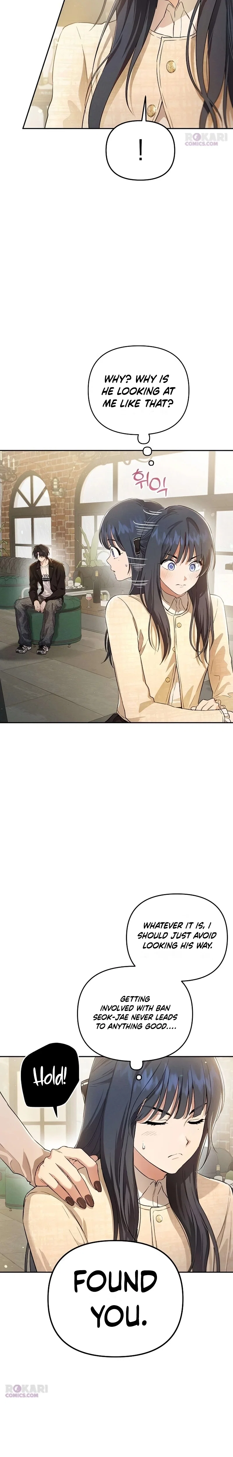 Chapter 2 - Image 2