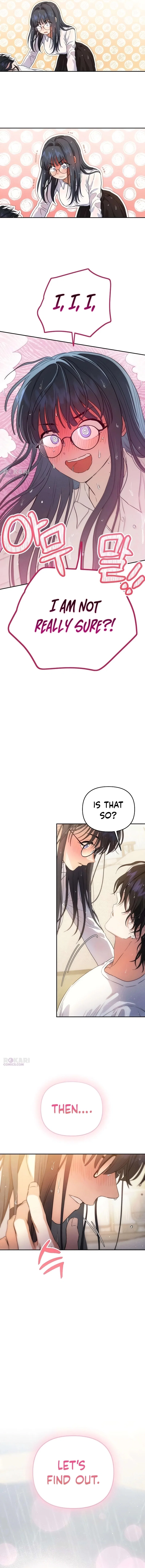 Chapter 2 - Image 30