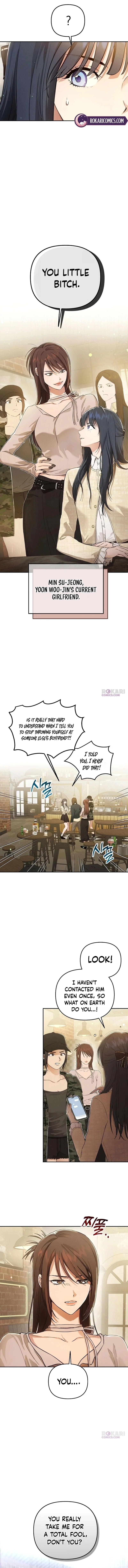 Chapter 2 - Image 3