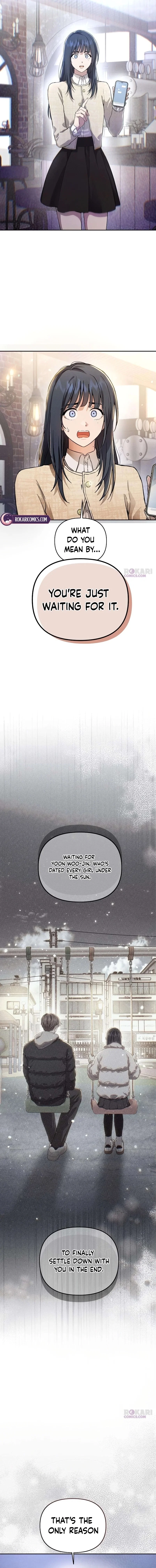 Chapter 2 - Image 4