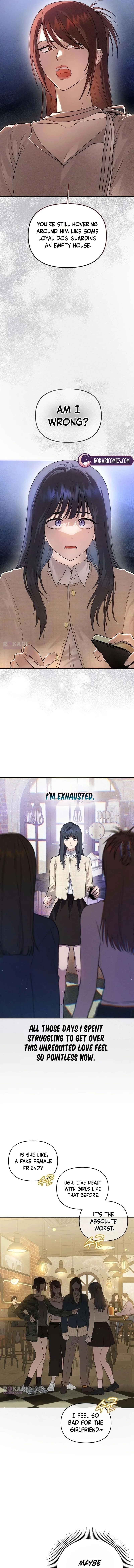 Chapter 2 - Image 5