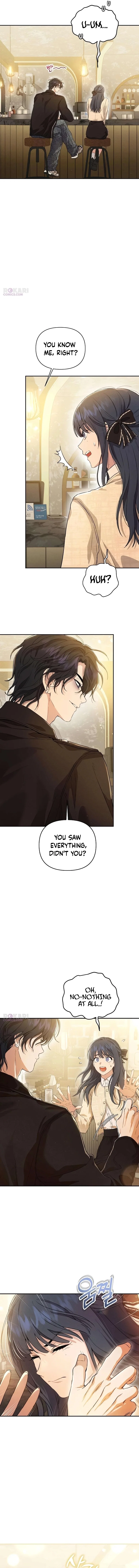 Chapter 2 - Image 8