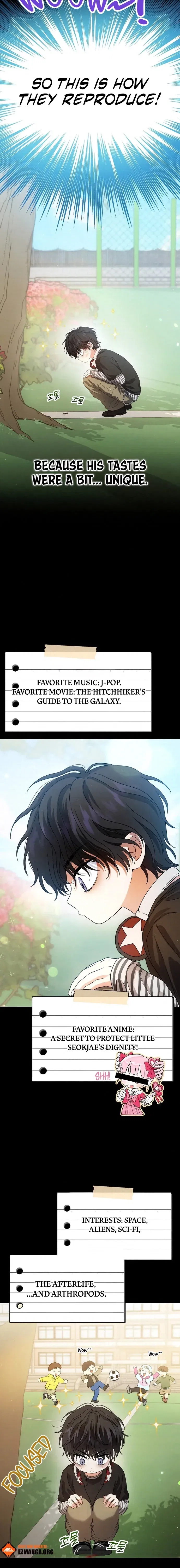Chapter 3 - Image 10