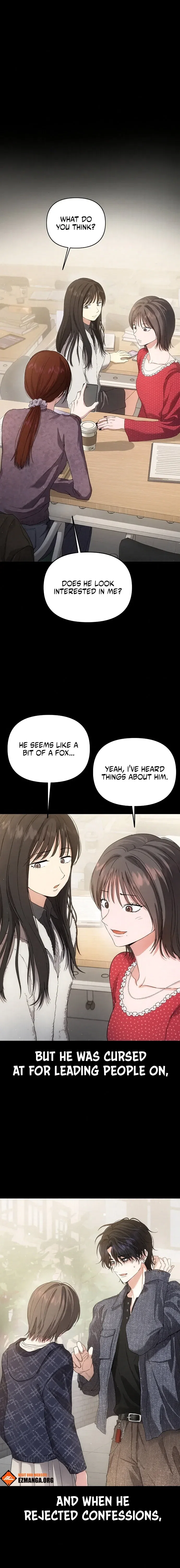 Chapter 3 - Image 14