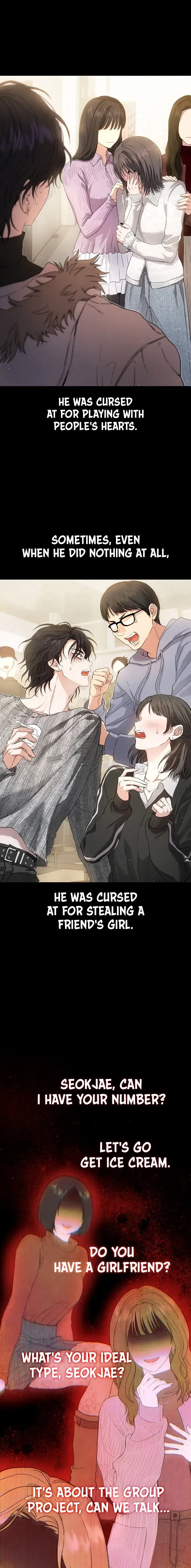 Chapter 3 - Image 15