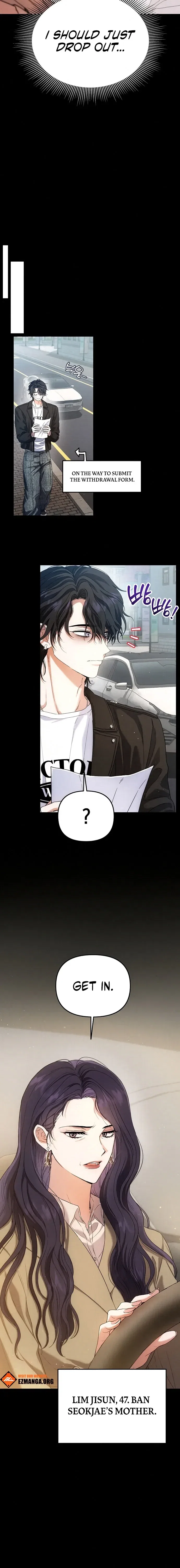 Chapter 3 - Image 20
