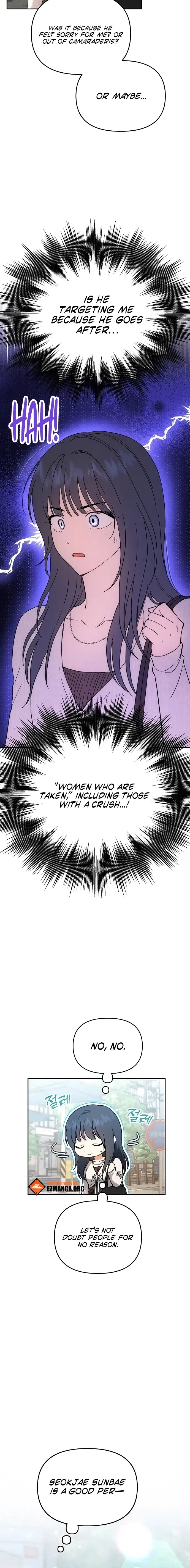 Chapter 3 - Image 28