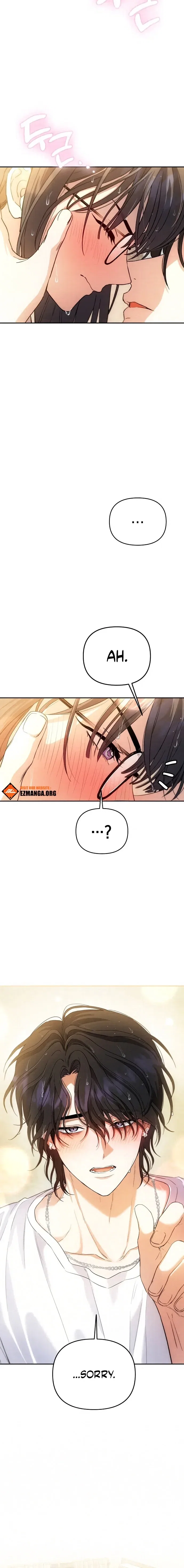 Chapter 3 - Image 2