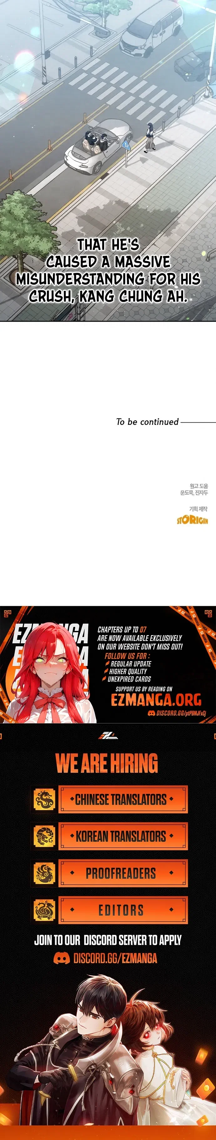 Chapter 3 - Image 31