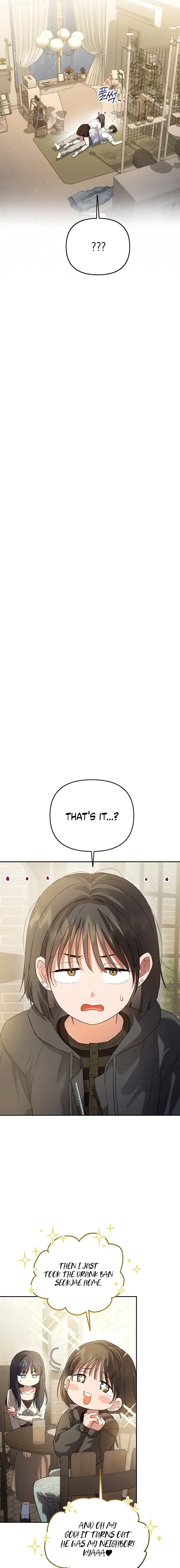 Chapter 3 - Image 3