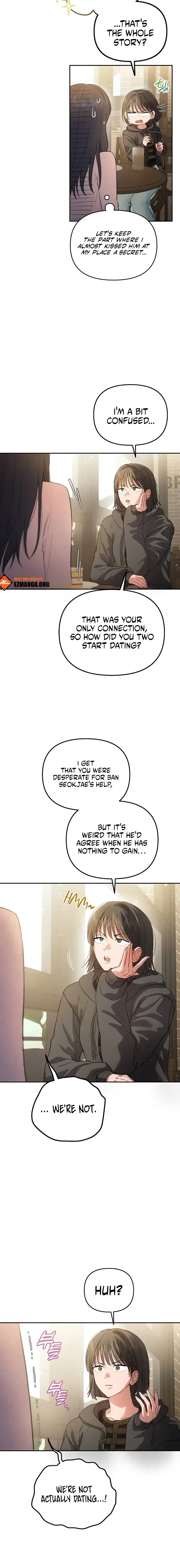 Chapter 3 - Image 4