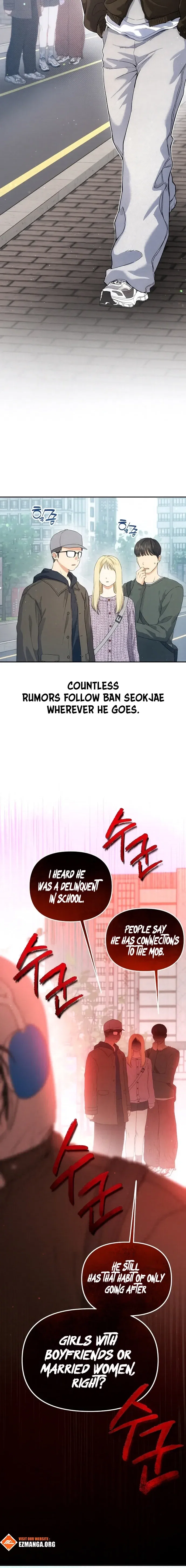 Chapter 3 - Image 6