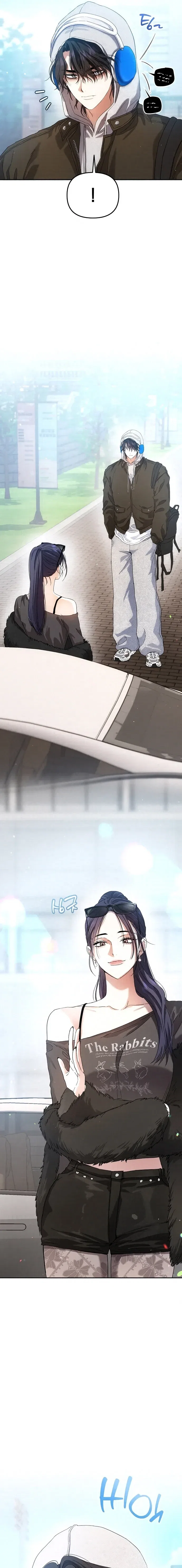 Chapter 3 - Image 7