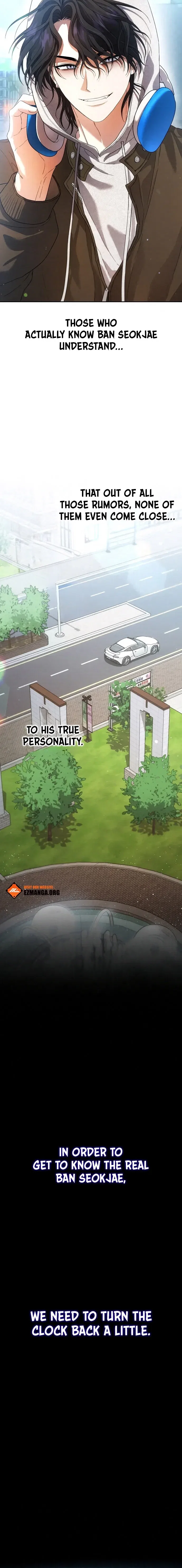 Chapter 3 - Image 8