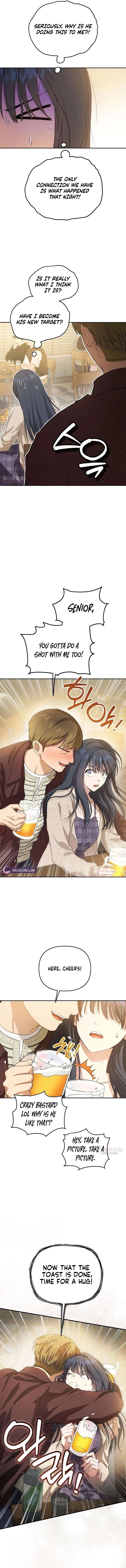 Chapter 4 - Image 10