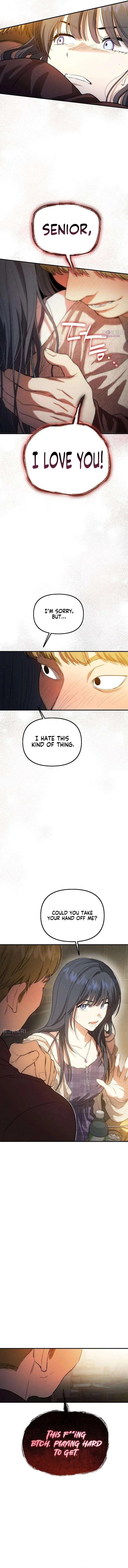 Chapter 4 - Image 11
