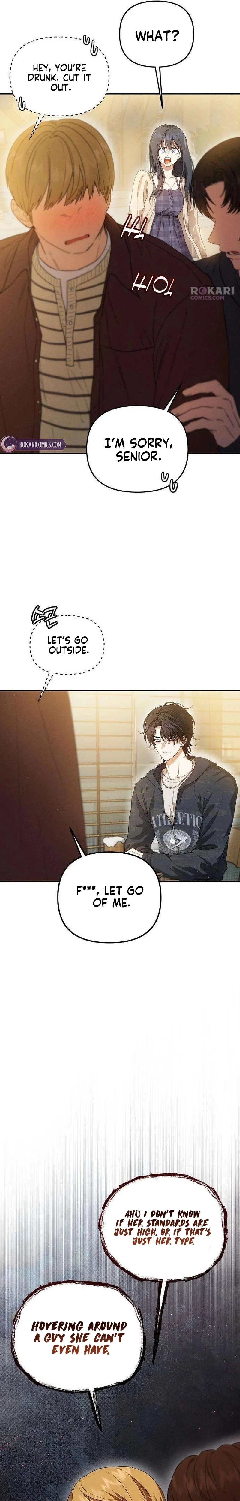 Chapter 4 - Image 12