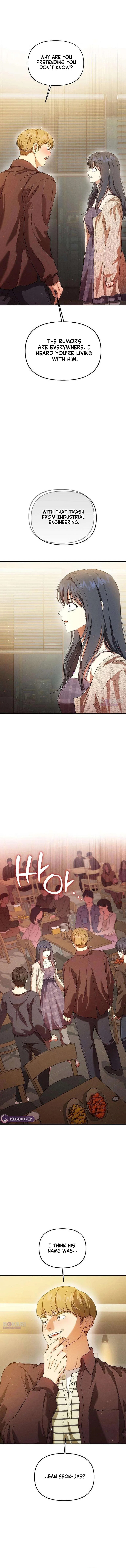 Chapter 4 - Image 14
