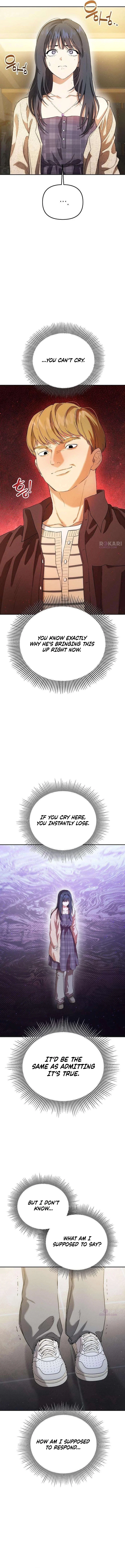 Chapter 4 - Image 15