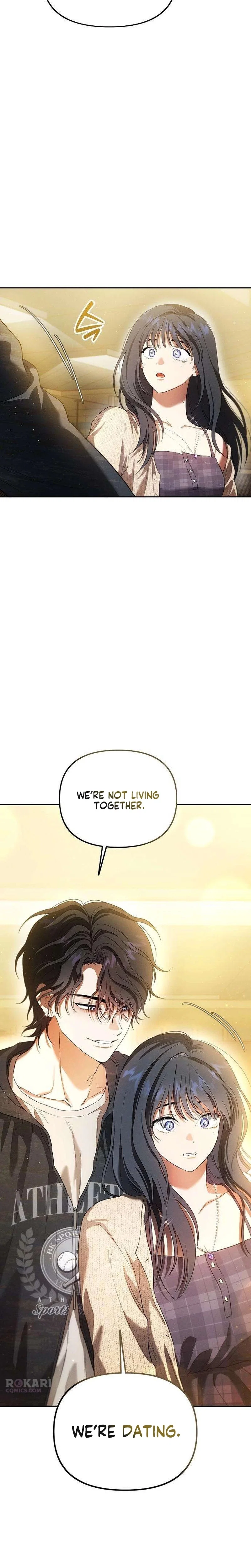 Chapter 4 - Image 19