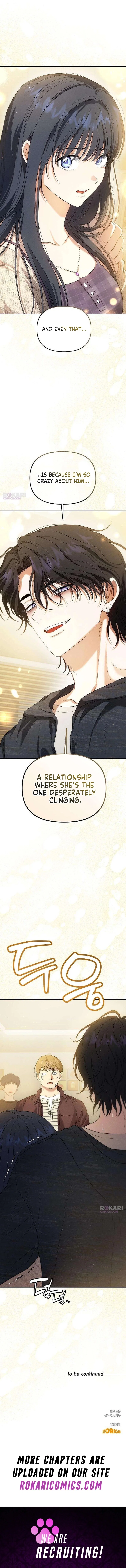Chapter 4 - Image 20