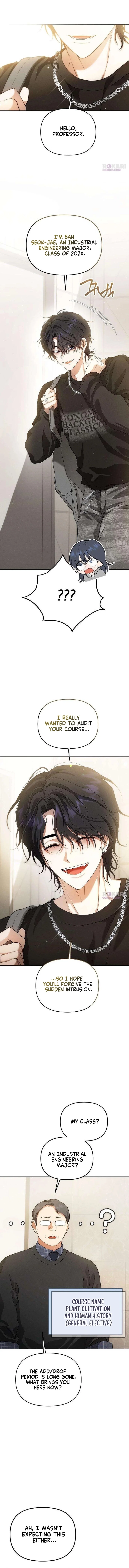 Chapter 4 - Image 6