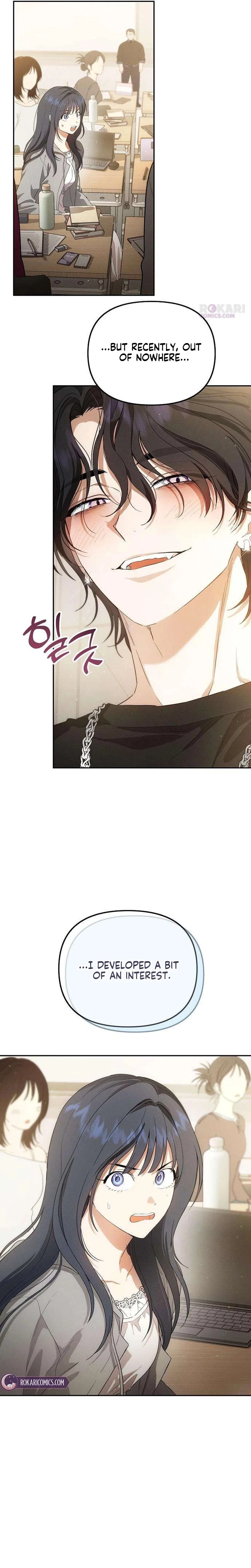 Chapter 4 - Image 7
