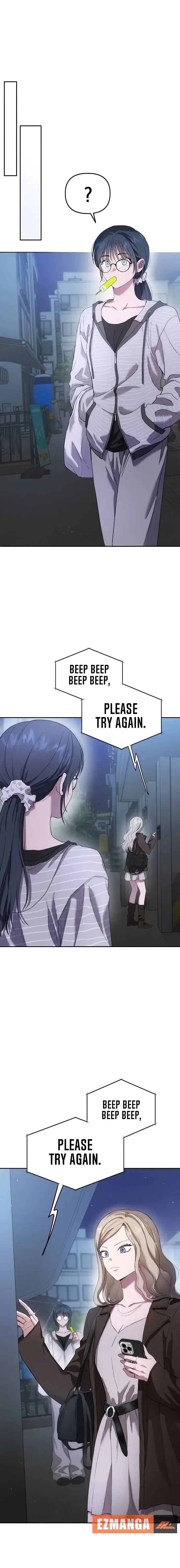 Chapter 5 - Image 10