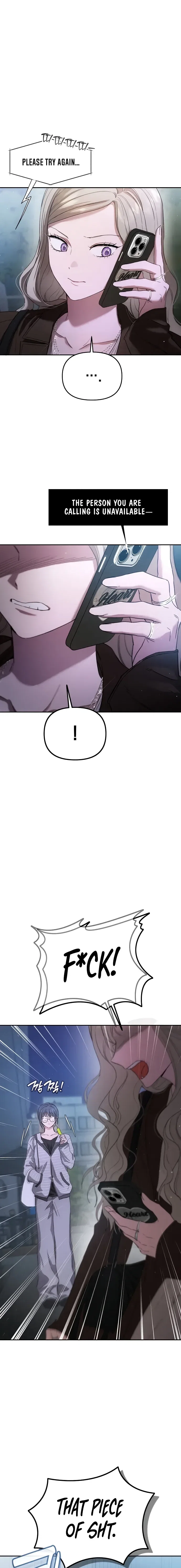 Chapter 5 - Image 11