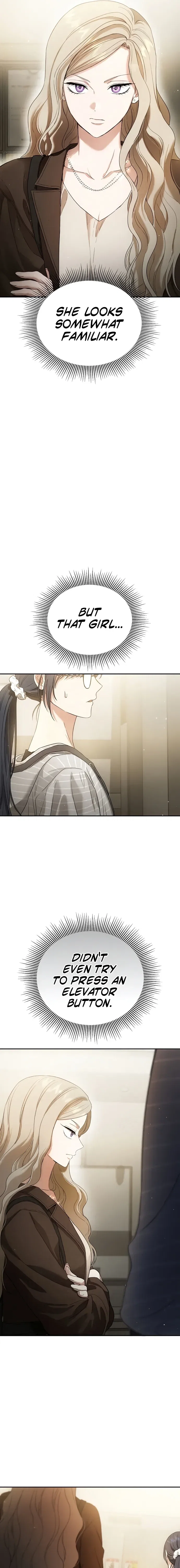 Chapter 5 - Image 15