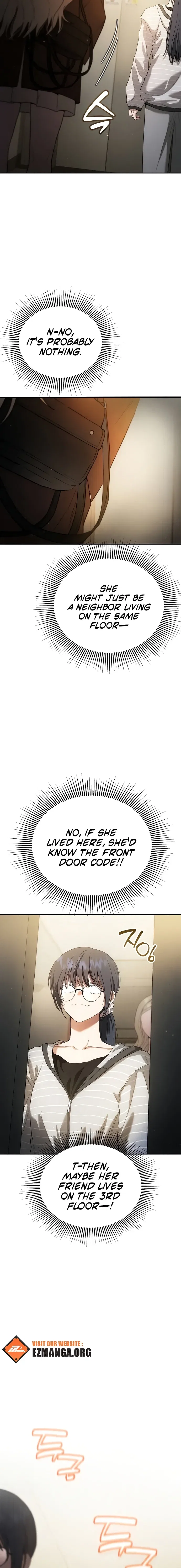 Chapter 5 - Image 16