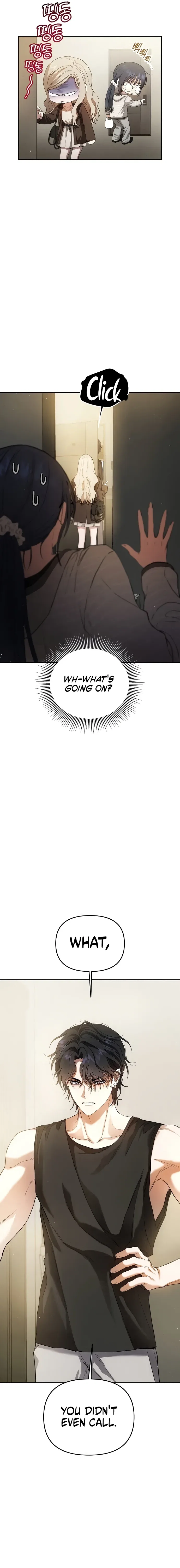 Chapter 5 - Image 19