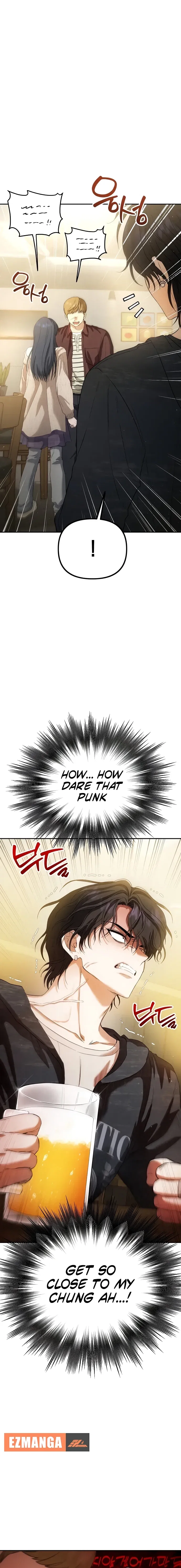 Chapter 5 - Image 2