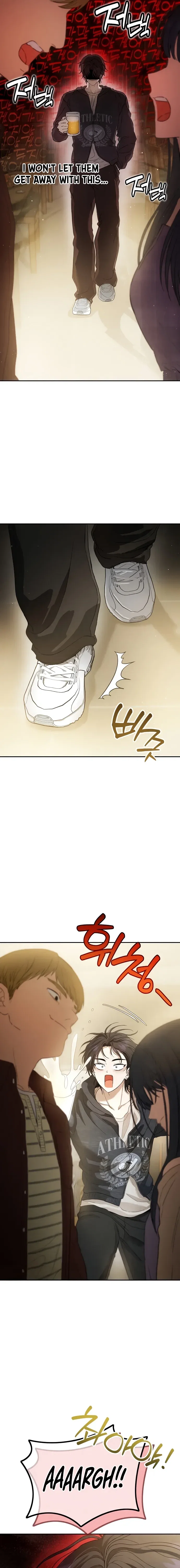 Chapter 5 - Image 3