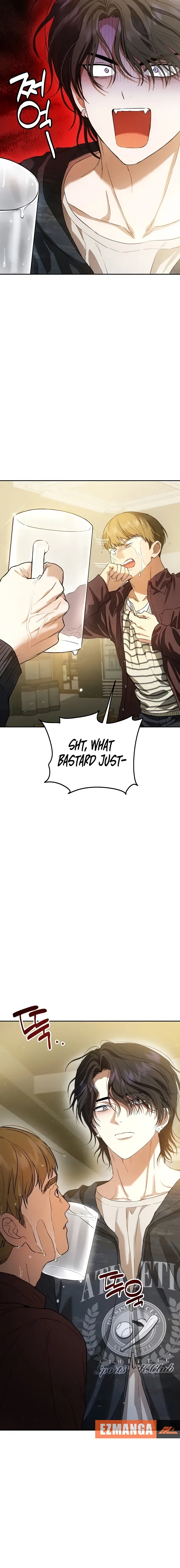 Chapter 5 - Image 4