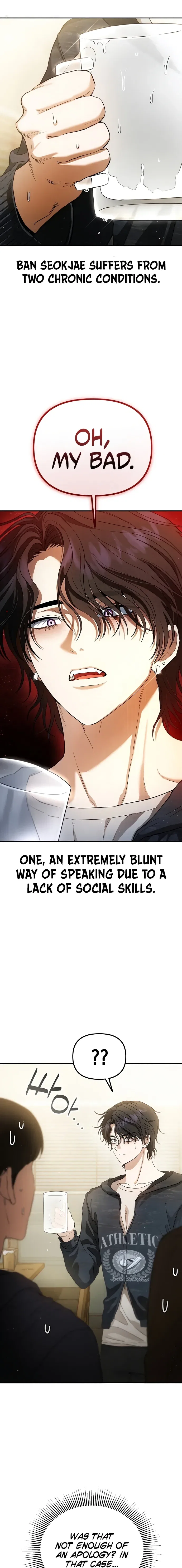 Chapter 5 - Image 5