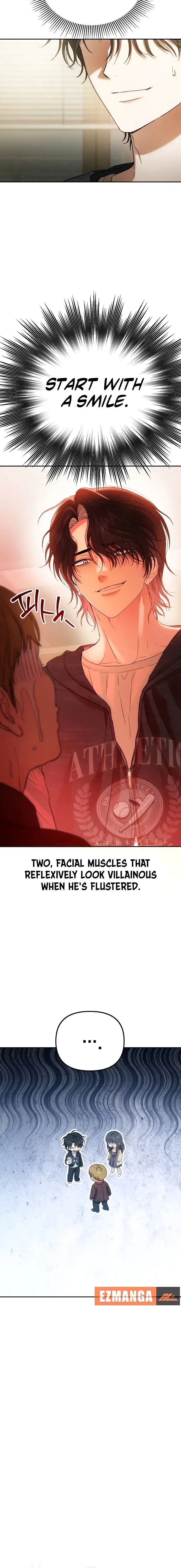 Chapter 5 - Image 6
