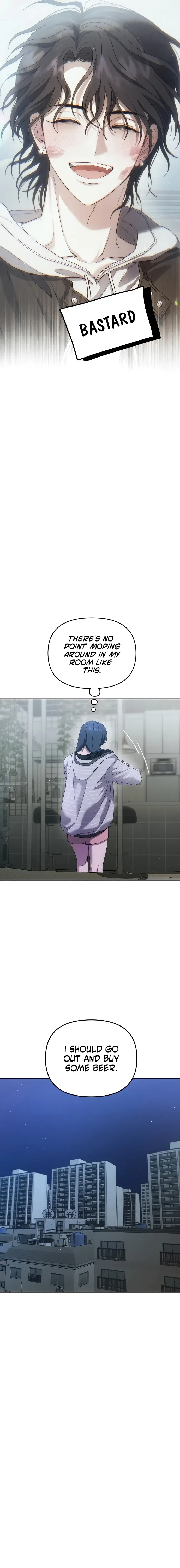Chapter 5 - Image 9
