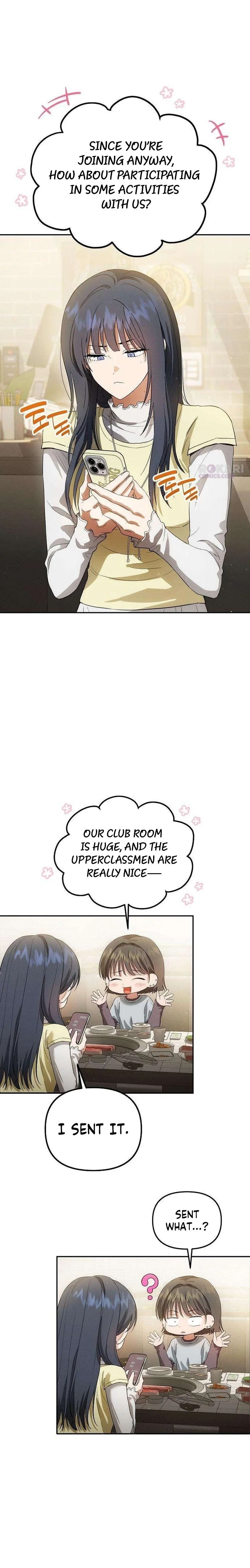 Chapter 6 - Image 11