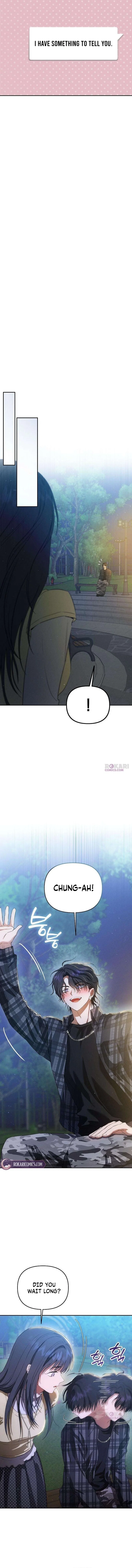 Chapter 6 - Image 13