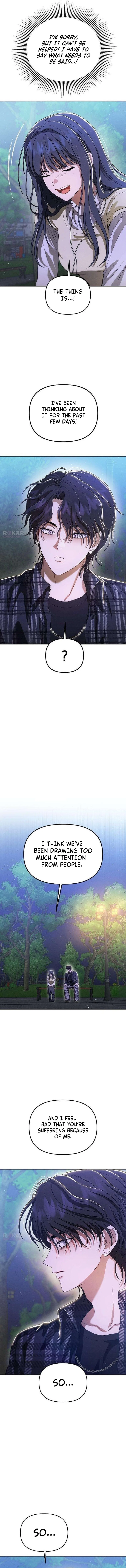 Chapter 6 - Image 15